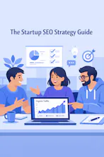 What Is Organic SEO in the USA? gallery image