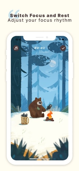 Focus Traveller gallery image