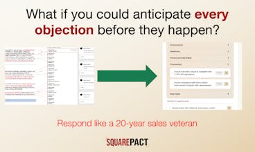 SquarePact Contract Defense gallery image