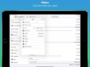 MoneyMeter gallery image