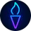 Enlighter for Cursor – Learn Vibe Coding