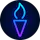 Enlighter for Cursor – Learn Vibe Coding