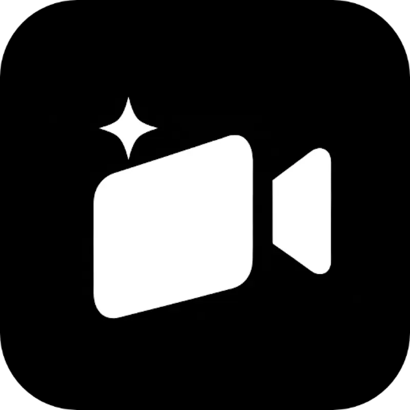 CreatView screenshot 1