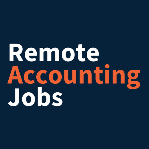 Lifestyle Accountant Jobs