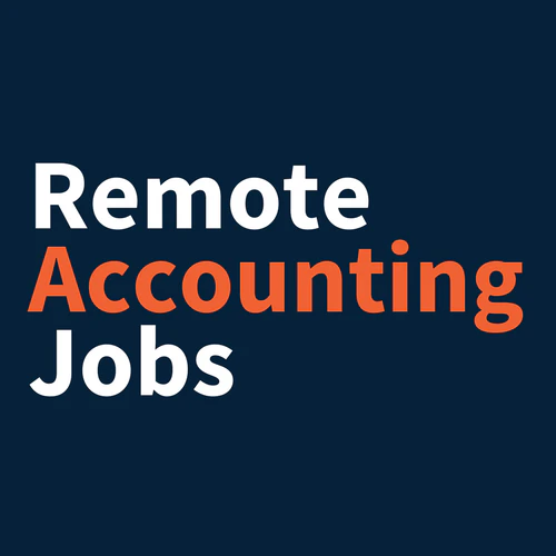 Lifestyle Accountant Jobs