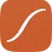 Integral
