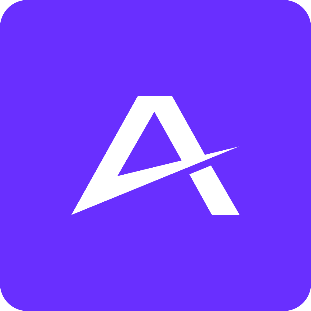 Asteroid