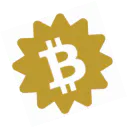 CryCert