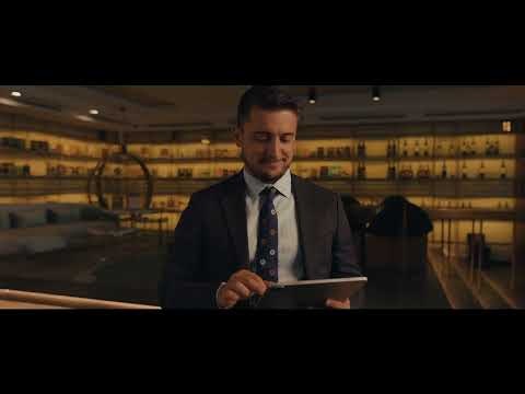 Inntelligent gallery image