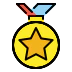 HIGHSCORE.domains
