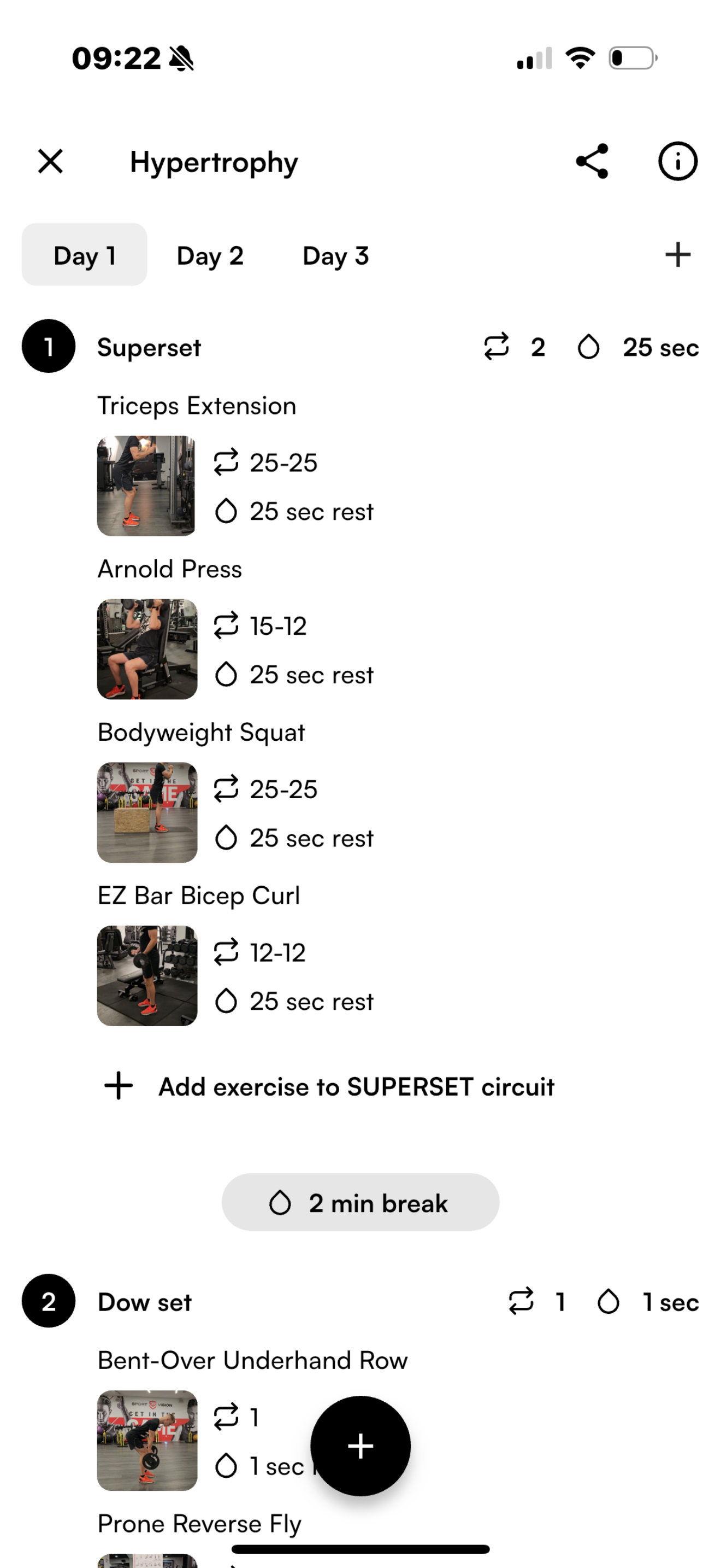 Protokol gallery image