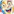 Thumbnail Face