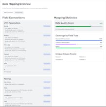 UTMLinkr gallery image