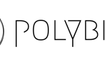 Polybird Exchange image