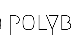 Polybird Exchange media 1