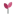 Firmgrove