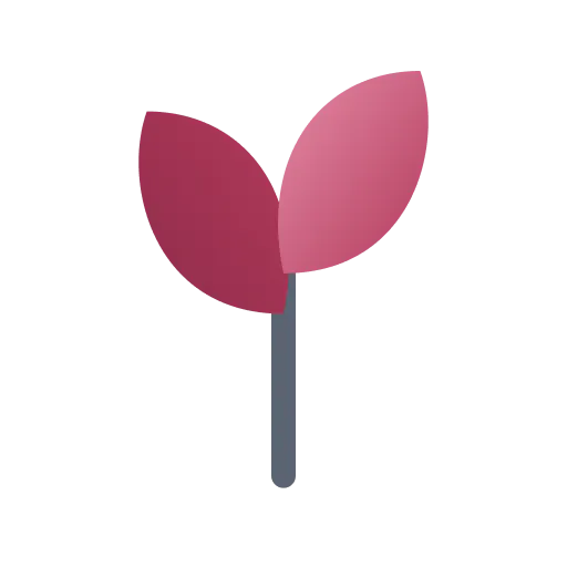 Firmgrove logo