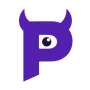 PrepMonster