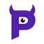 PrepMonster