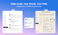 Sider Code
