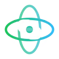 ZinTrust