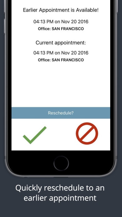 DMV Scheduler gallery image