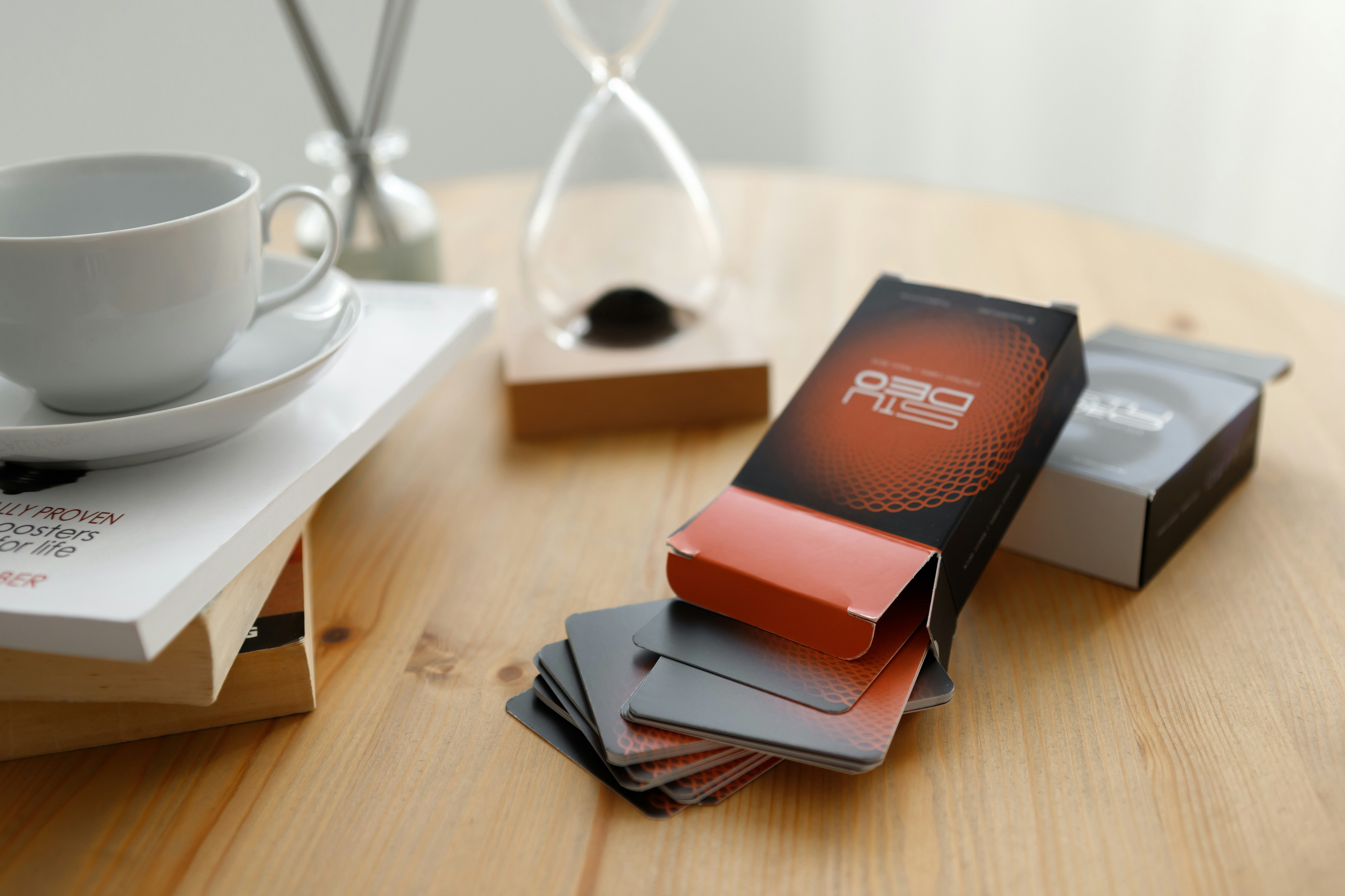 Studeo Cards for Creatives gallery image