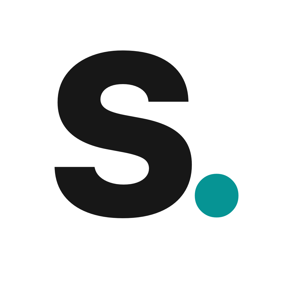 Simsima