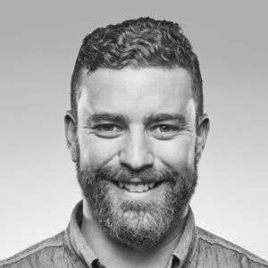 Design Driven Podcast gallery image