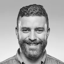 Design Driven Podcast gallery image