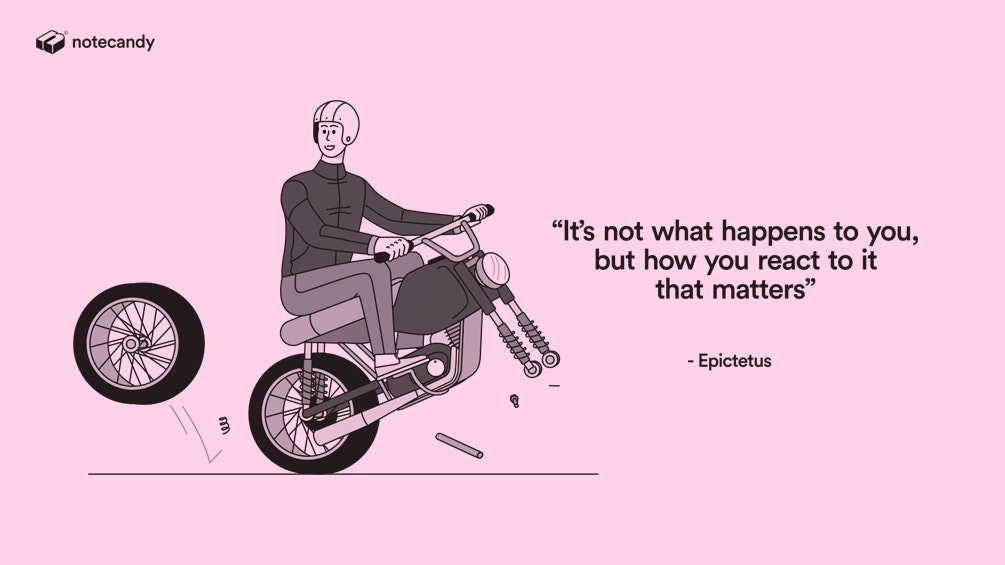 NoteCandy gallery image