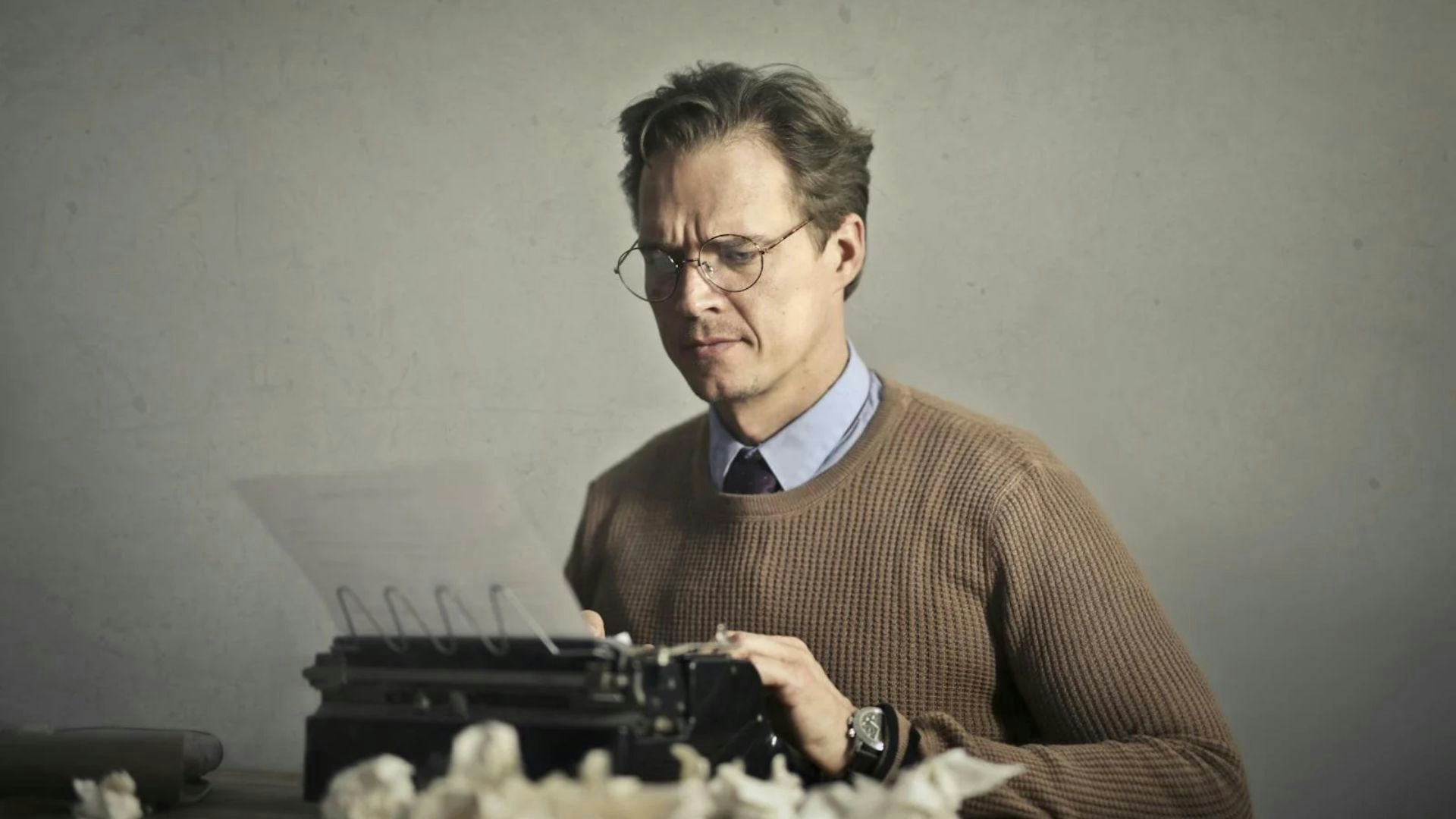 ResumePro  gallery image