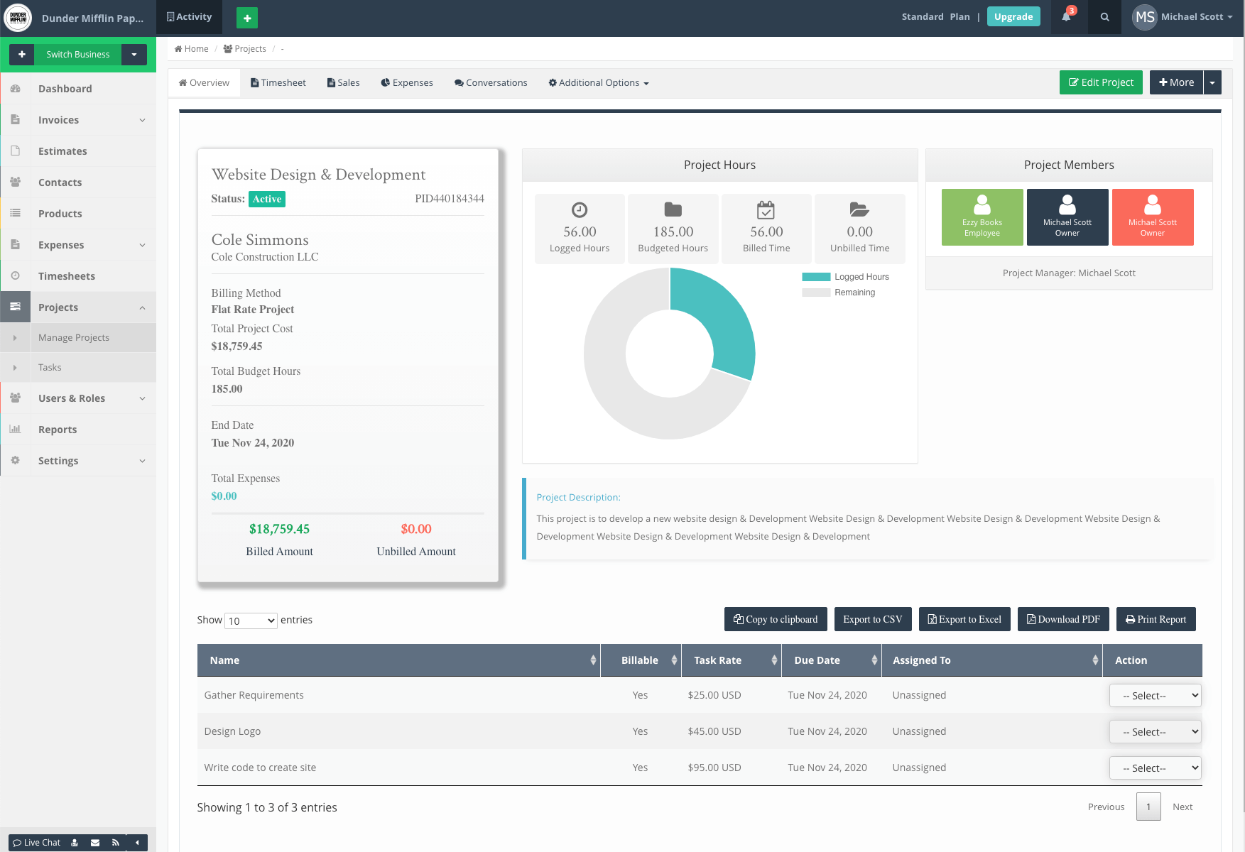 VatPay gallery image