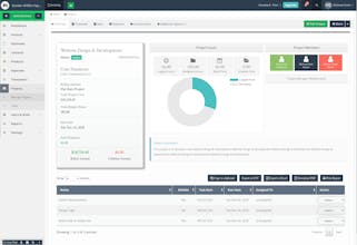 VatPay gallery image