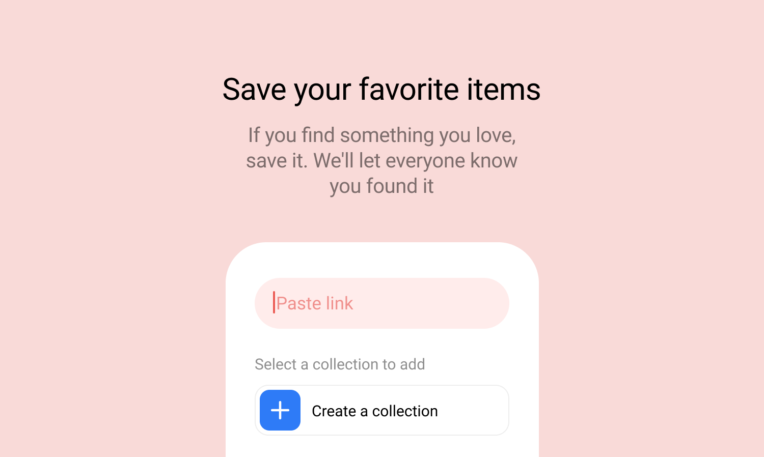 Flowly gallery image