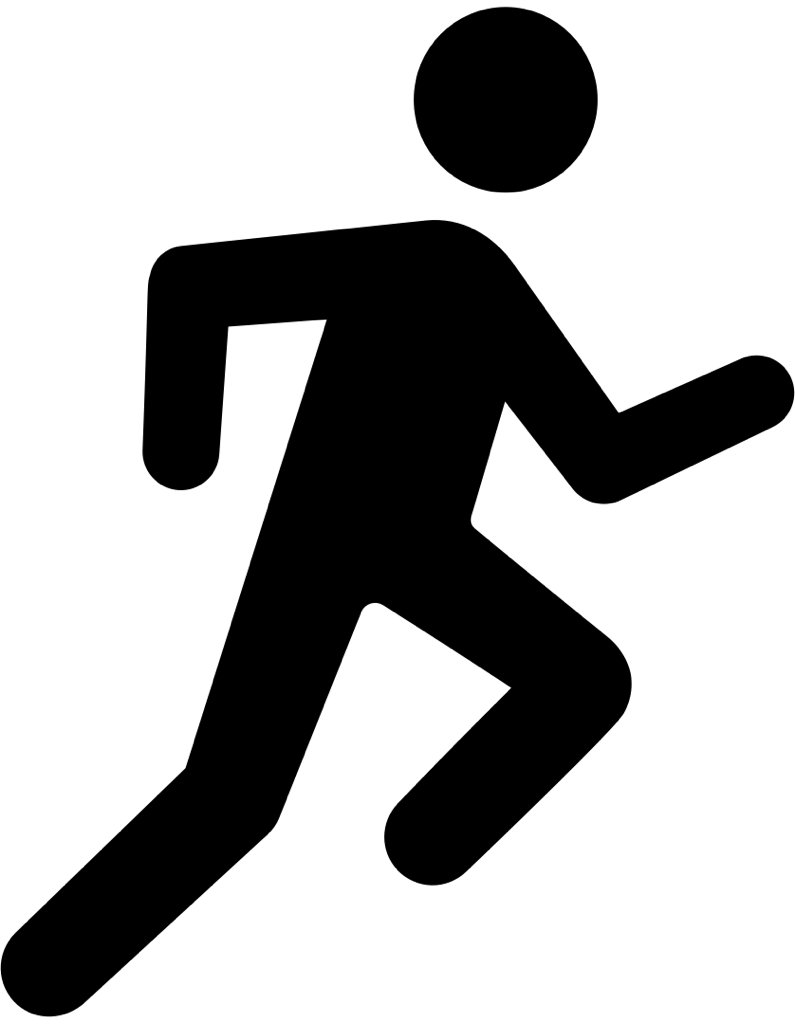 La-Lo-Ka