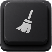 CleanMyMacKeyboard