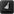 CleanMyMacKeyboard