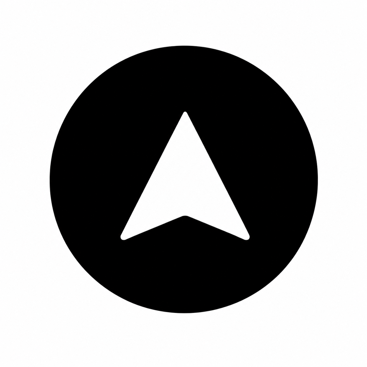 TGList - 2.3M+ Telegram Channels