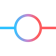 Nodecosmos- 클라우드 버전