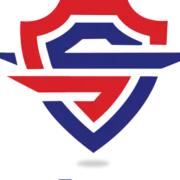 Safety Course in Chennai 