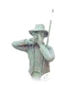 Zen Shepherd - mindfulness timer app and service