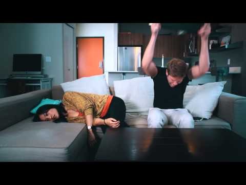 EveryHome gallery image