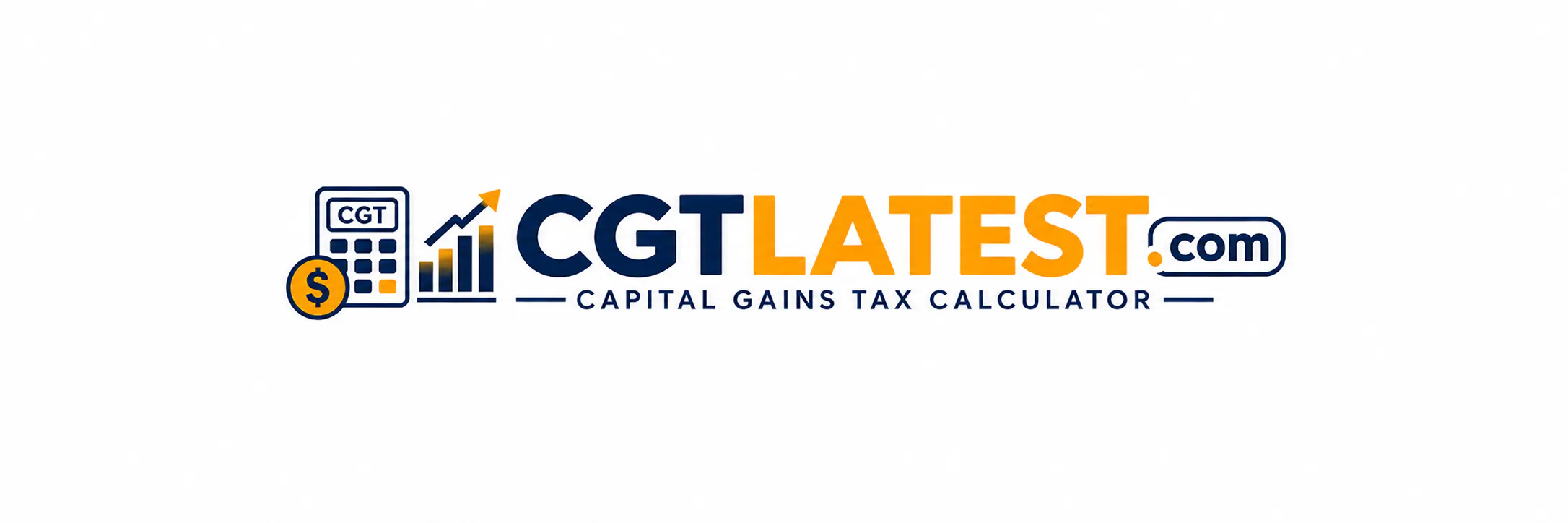 cgtlates.com
