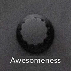 SVG Color Matrix Mixer