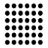 TheCodePlaza.com