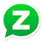 ZapClient