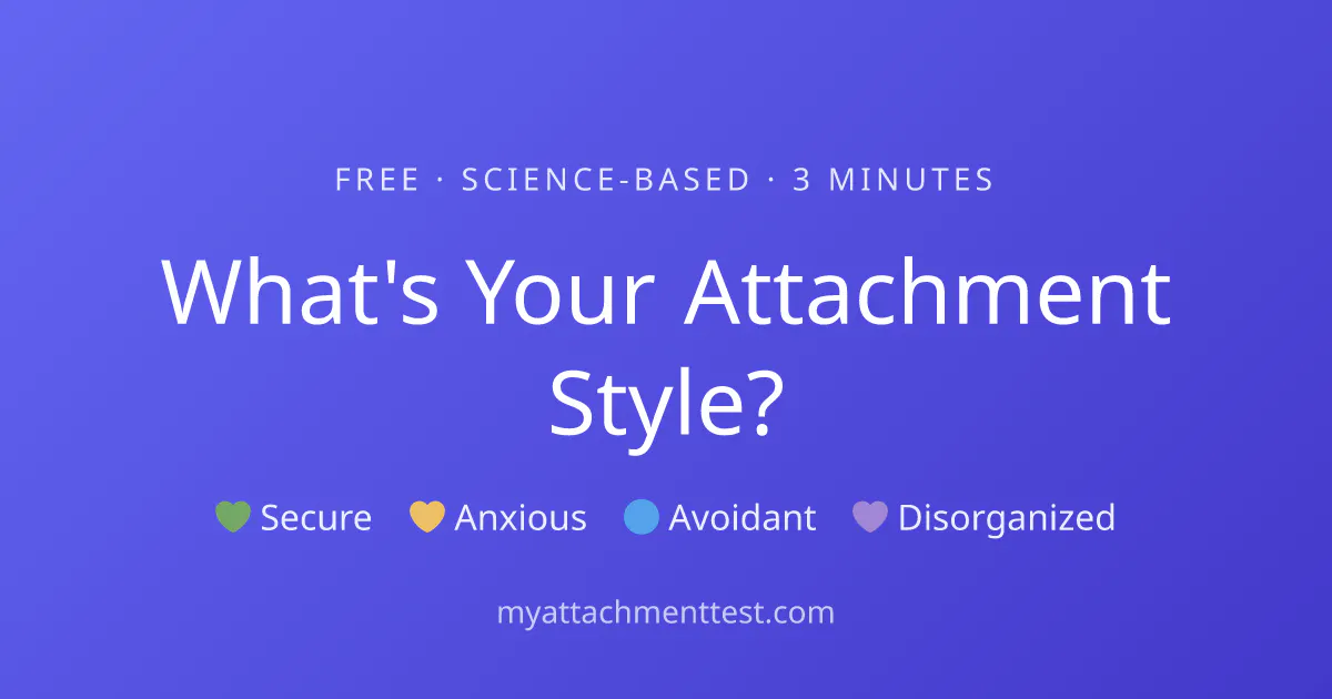 My Attachment Test gallery image