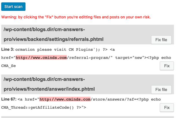 WordPress Force SSL media 4