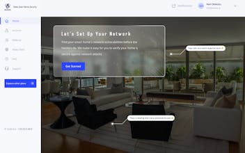 Simius gallery image